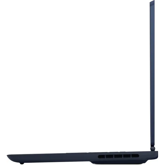 DELL Alienware 16 Aurora AC16250 - Core 5 210H / 16" / 32GB / 2TB / Windows 11 / NVIDIA RTX 3050