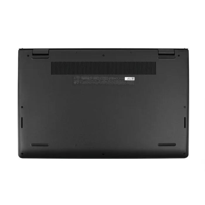 Dell Pro 15 Essential -15,6" (Core i5-1334U / 32GB RAM / 512GBSSD / Windows 11 Pro) (US Keyboard) Black