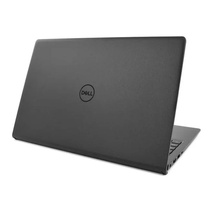 Dell Pro 15 Essential -15,6" (Core i5-1334U / 32GB RAM / 512GBSSD / Windows 11 Pro) (US Keyboard) Black
