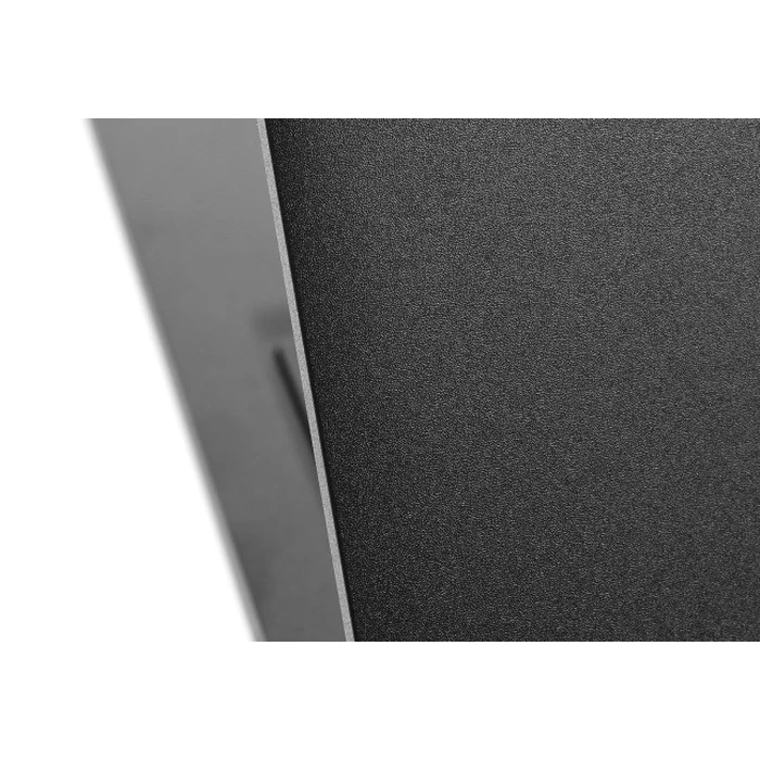 Dell Pro 15 Essential -15,6" (Core i5-1334U / 32GB RAM / 512GBSSD / Windows 11 Pro) (US Keyboard) Black