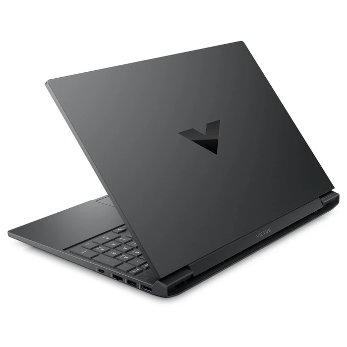 HP Victus 15-fb3042nw - Ryzen AI 5 340 / 15,6'' FHD 144Hz / 16GB RAM / 1TB+1TB SSD / RTX 5060 / Windows 11 Home (US Keyboard)