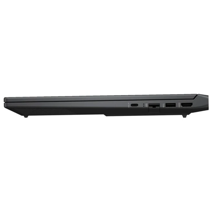 HP Victus 15-fb3042nw - Ryzen AI 5 340 / 15,6'' FHD 144Hz / 16GB RAM / 1TB+1TB SSD / RTX 5060 / Windows 11 Home (US Keyboard)