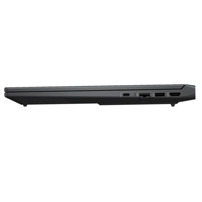 HP Victus 15-fb3042nw - Ryzen AI 5 340 / 15,6'' FHD 144Hz / 16GB RAM / 1TB+1TB SSD / RTX 5060 / Windows 11 Home (US Keyboard)