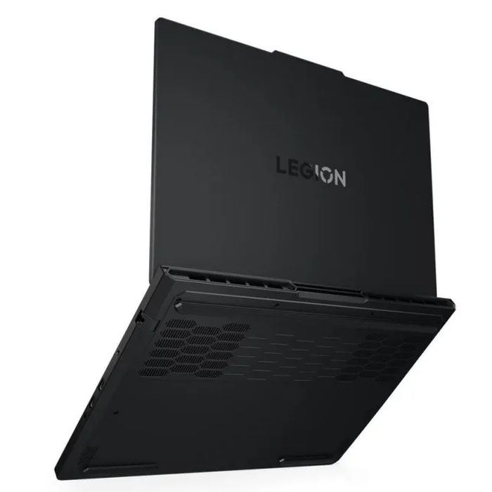 Lenovo Legion Pro 5-16 - 16,0" WQXGA 240Hz (Ryzen 9 8945HX / 64GB RAM / 1TB + 2TB SSD / No OS) (US Keyboard) 
