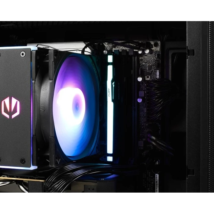 Level GO [F14] Ultra 5 | RTX 5060 | 32GB | 1TB | W11H