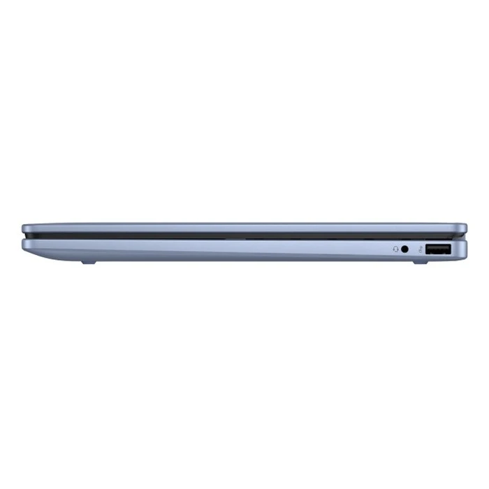 HP OmniBook 5 Flip - Core 5 120U / 14" 2K Αφής / 16GB / 2TB / Windows 11 Home / Γαλάζιο Ουρανού (International English Keyboard)