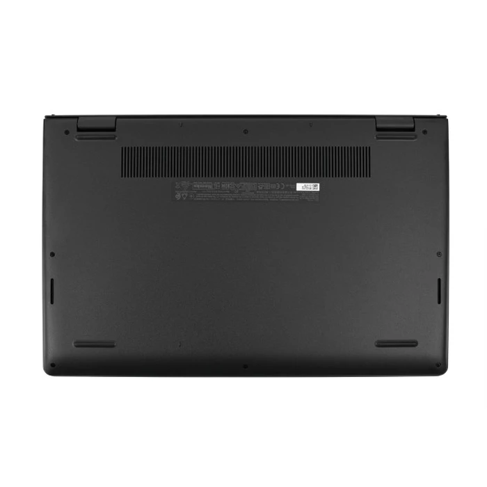 Dell Pro 15 Essential -15,6" (Core i5-1334U / 32GB RAM / 1TB SSD / Windows 11 Pro) (US Keyboard) Black