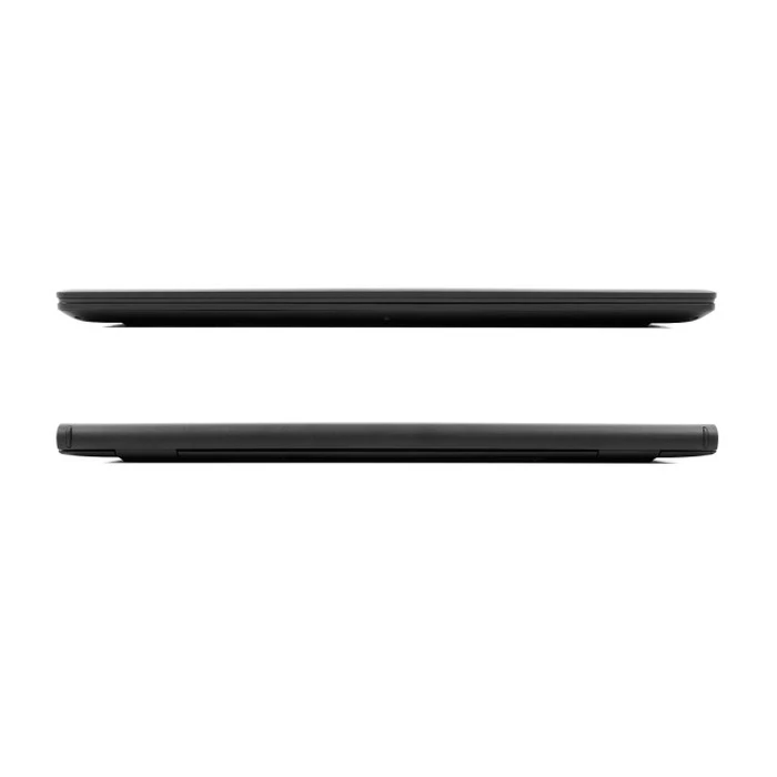 Dell Pro 15 Essential -15,6" (Core i5-1334U / 32GB RAM / 1TB SSD / Windows 11 Pro) (US Keyboard) Black