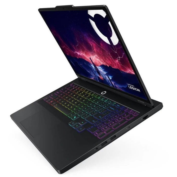 Lenovo Legion Pro 5-16 - 16,0" WQXGA 240Hz (Ryzen 9 8945HX / 32GB RAM / 1TB SSD / NVIDIA RTX 5070 / Windows 11 Home) (US Keyboard) 