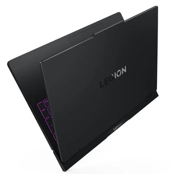 Lenovo Legion Pro 5-16 - 16,0" WQXGA 240Hz (Ryzen 9 8945HX / 32GB RAM / 1TB SSD / NVIDIA RTX 5070 / Windows 11 Home) (US Keyboard) 