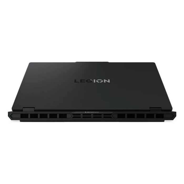Lenovo Legion Pro 5-16 - 16,0" WQXGA 240Hz (Ryzen 9 8945HX / 32GB RAM / 1TB SSD / NVIDIA RTX 5070 / Windows 11 Home) (US Keyboard) 