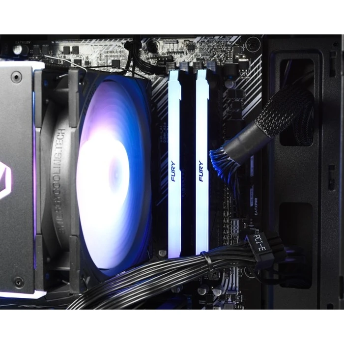 Level GO [E03] Ryzen 5 | RTX 5050 | 16GB | 1TB | W11 Pro