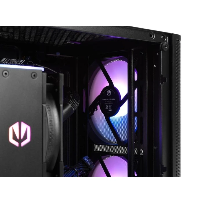 Level GO [E13] Ryzen 5 | RTX 5050 | 32GB | 2TB