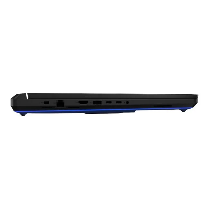 ASUS ROG Strix SCAR 18 G835LW-U9642X - 18" 240Hz 2.5K (Ultra 9-275HX / 64GB RAM / 2TB + 4TB SSD/ RTX 5080 / Windows 11 Pro) (US Keyboard) 