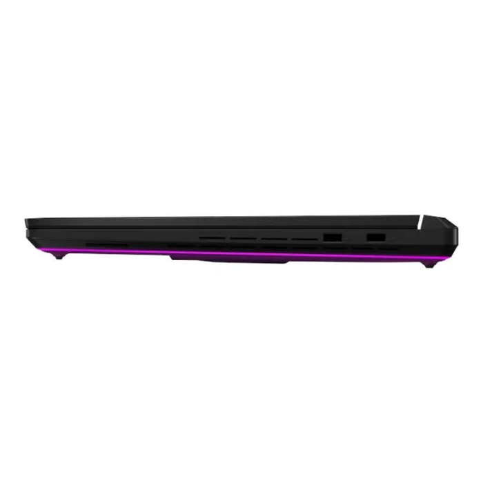 ASUS ROG Strix SCAR 18 G835LW-U9642X - 18" 240Hz 2.5K (Ultra 9-275HX / 64GB RAM / 2TB + 4TB SSD/ RTX 5080 / Windows 11 Pro) (US Keyboard) 