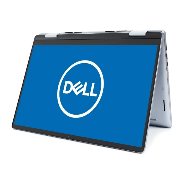 DELL Inspiron 14 2in1 7440 - Intel Core i5-1334U , 14" WUXGA Touch , 16GB DDR5 , 1TB SSD , Windows 11 Home , Backlit Keyboard (US Keyboard)