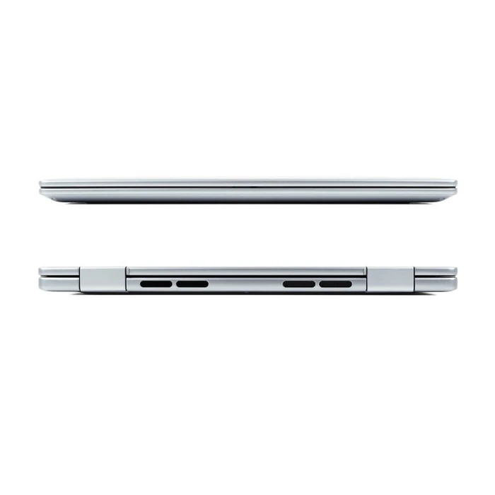 DELL Inspiron 14 2in1 7440 - Intel Core i5-1334U , 14" WUXGA Touch , 16GB DDR5 , 1TB SSD , Windows 11 Home , Backlit Keyboard (US Keyboard)