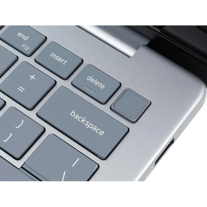 DELL Inspiron 14 2in1 7440 - 14" / Touch ( i5-1334U / / 32GB / 1TB SSD / Windows 11) Backlit (US Keyboard)