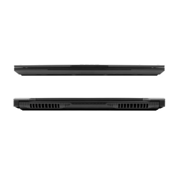 ASUS TUF Gaming F16 FX607VJ-RL001W - 16" 144Hz (Intel Core 5-210H / 16GB RAM / 512GB + 2TB SSD / RTX 3050 / Windows 11 Home) (US Keyboard)