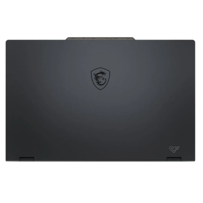 MSI Cyborg 17 B2RWFKG-066XPL - MSI Cyborg 17, 17,3" (Intel Core i7-14650HX / 32GB RAM/ 1TB SSD/ NVIDIA GeForce RTX 5060/ Windows 11 Pro) (US Keyboard) 