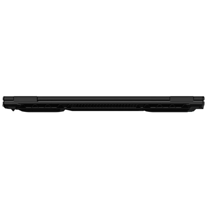 Gigabyte GAMING A16 PRO - Core 7 - 240H / 16" 165Hz QHD+ / 32GB RAM / 2TB + 2TB SSD / Windows 11 Pro / RTX 5080 (US Keyboard)