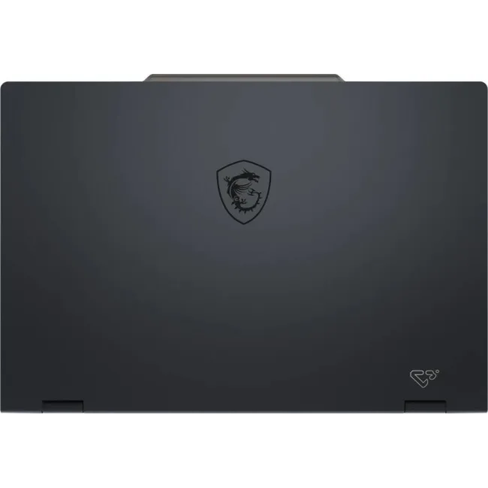 MSI Cyborg 15 B2RWFKG-038XPL - 15,6" (Core 7 240H / 32GB RAM / 2TB SSD / RTX 5060 /Windows 11 Home ) (US Keyboard)
