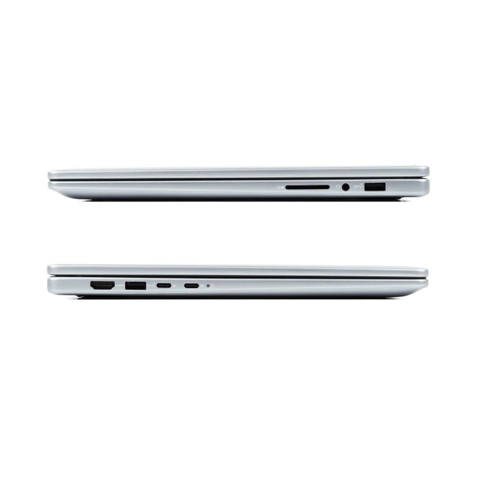 DELL Inspiron 14 2-in-1 7440 - Intel Core i5-1334U | 14" οθόνη αφής | 32GB RAM | 512GB SSD | Windows 11 | Φωτιζόμενο πληκτρολόγιο