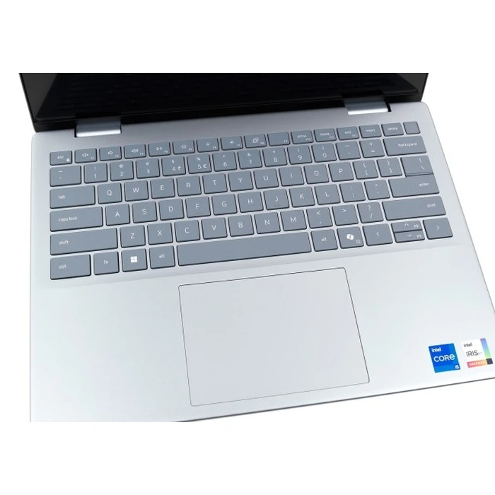 DELL Inspiron 14 2-in-1 7440 - Intel Core i5-1334U | 14" οθόνη αφής | 32GB RAM | 512GB SSD | Windows 11 | Φωτιζόμενο πληκτρολόγιο