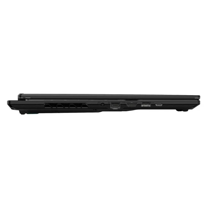 Gigabyte A16 -16" 165Hz (AMD Ryzen 7 260 / 16GB RAM / 512GB + 1TB SSD / RTX 5060 / Windows 11 Home) (US Keyboard) 