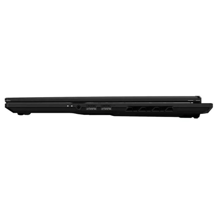Gigabyte A16 -16" 165Hz (AMD Ryzen 7 260 / 16GB RAM / 512GB + 1TB SSD / RTX 5060 / Windows 11 Home) (US Keyboard) 