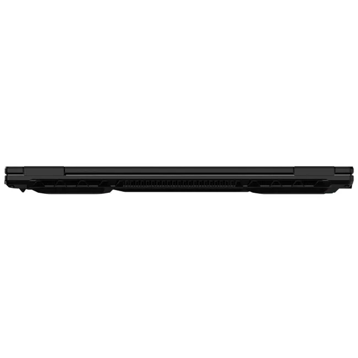 Lenovo LOQ 17IRX (83JH0057PB) - 17,3'' FHD 165H (Intel Core i5-13450HX / 32GB RAM/ 512GB SSD/ NVIDIA GeForce RTX 5050 8GB / Windows 11 Home) (US Keyboard)
