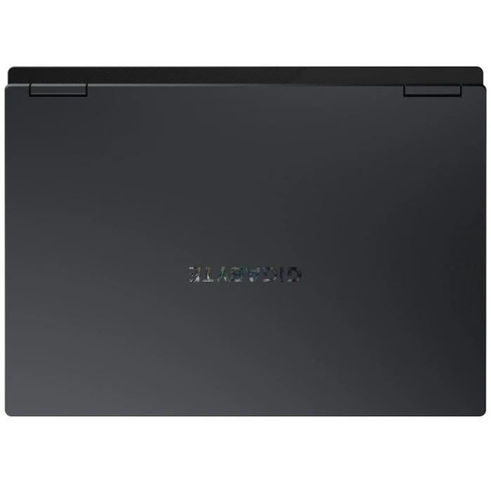 Lenovo LOQ 17IRX (83JH0057PB) - 17,3'' FHD 165H (Intel Core i5-13450HX / 32GB RAM/ 512GB SSD/ NVIDIA GeForce RTX 5050 8GB / Windows 11 Home) (US Keyboard)