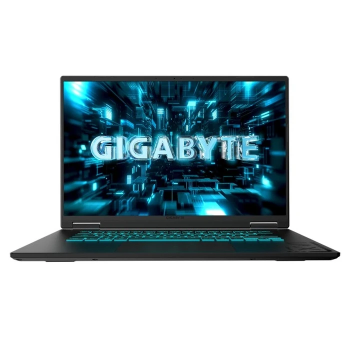Lenovo LOQ 17IRX (83JH0057PB) - 17,3'' FHD 165H (Intel Core i5-13450HX / 32GB RAM/ 512GB SSD/ NVIDIA GeForce RTX 5050 8GB / Windows 11 Home) (US Keyboard)