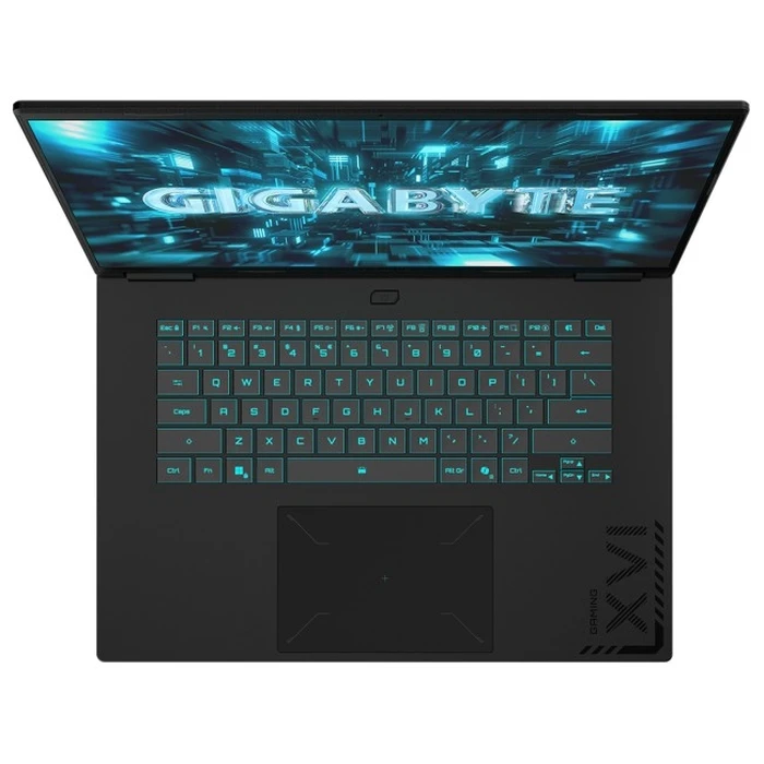 Lenovo LOQ 17IRX (83JH0057PB) - 17,3'' FHD 165H (Intel Core i5-13450HX / 32GB RAM/ 512GB SSD/ NVIDIA GeForce RTX 5050 8GB / Windows 11 Home) (US Keyboard)