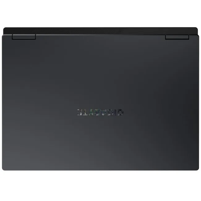 Lenovo LOQ 17IRX (83JH0057PB) - 17,3'' FHD 165H (Intel Core i5-13450HX / 32GB RAM/ 512GB SSD/ NVIDIA GeForce RTX 5050 8GB / Windows 11 Home) (US Keyboard)