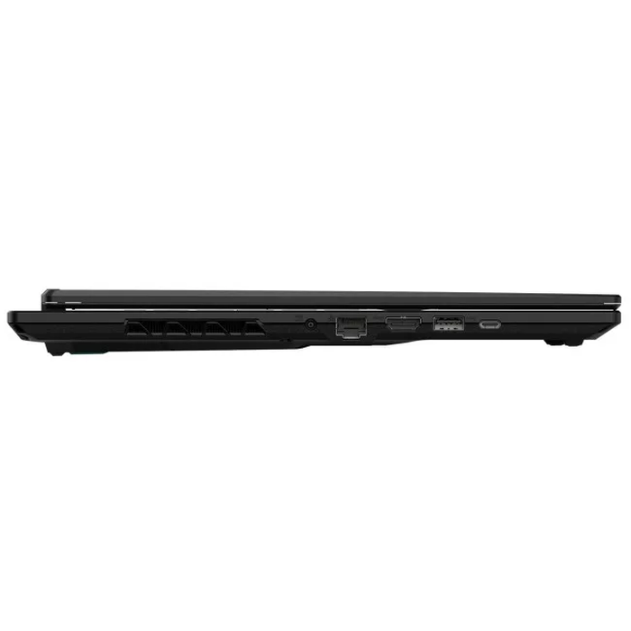 Lenovo LOQ 17IRX (83JH0057PB) - 17,3'' FHD 165H (Intel Core i5-13450HX / 32GB RAM/ 512GB SSD/ NVIDIA GeForce RTX 5050 8GB / Windows 11 Home) (US Keyboard)