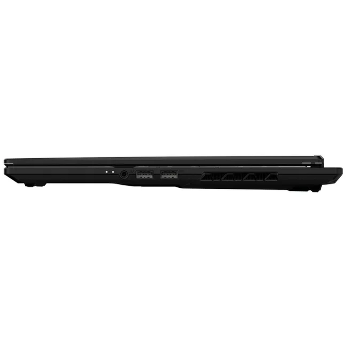 Lenovo LOQ 17IRX (83JH0057PB) - 17,3'' FHD 165H (Intel Core i5-13450HX / 32GB RAM/ 512GB SSD/ NVIDIA GeForce RTX 5050 8GB / Windows 11 Home) (US Keyboard)