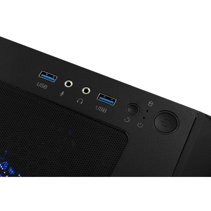 Level UP [P14] i7 / RTX 5070 / 32GB / 2TB+8TB / Windows 11 Home - Komputronik
