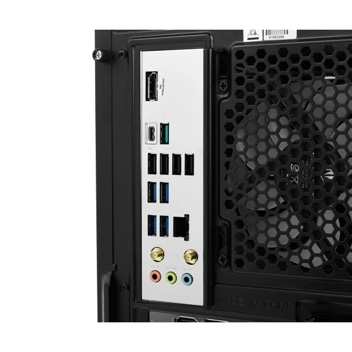Level GO [F13] Ultra 5 | RTX 5060 | 32GB | 1TB