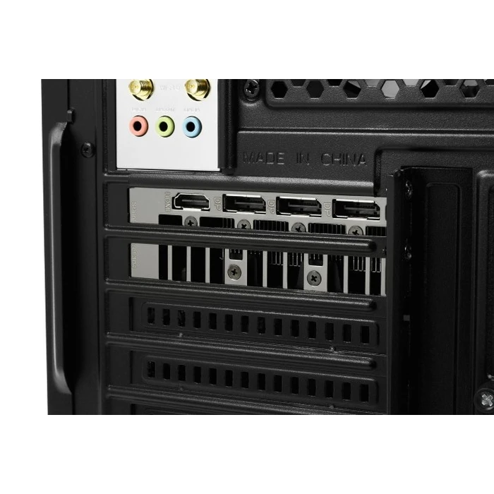 Level GO [F13] Ultra 5 | RTX 5060 | 32GB | 1TB