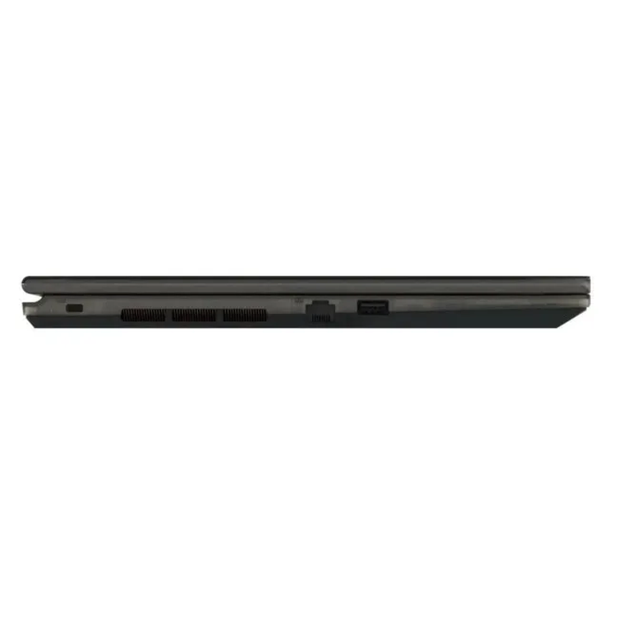 MSI Cyborg 15 B2RWEKG-044XPL - 15,6" (Intel Core i5-13450HX / 32GB RAM / 2TB SSD / GeForce RTX 5050 / Windows 11 Home) (US Keyboard)