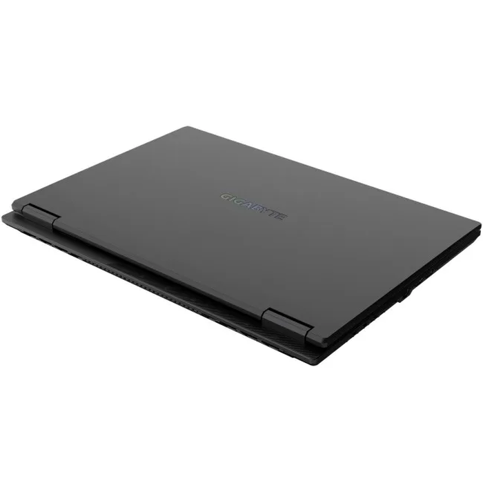 Gigabyte A18 - AMD Ryzen 7 260 / 18-inch 165Hz / 32GB RAM / 512GB + 1TB SSD / Windows 11 Home / NVIDIA RTX 5060