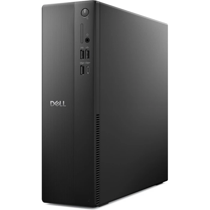 Dell Pro Slim Essential QVS1260 - SFF Desktop, Intel Core i5-14500, 16GB DDR5, 512GB M.2 SSD, Windows 11 Pro