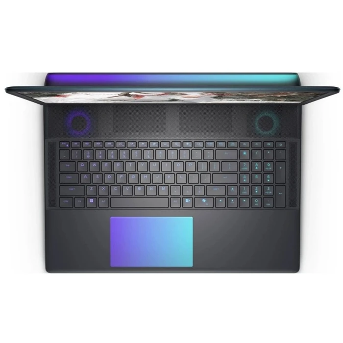DELL Alienware 18 Area‑51 Ultra 9 275HX , 18" QHD+ 300Hz , 64GB RAM , 2TB SSD , Windows 11 Pro , RTX 5080 (US Keyboard)