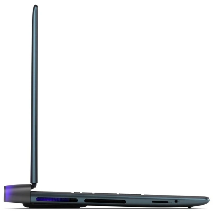 DELL Alienware 18 Area‑51 Ultra 9 275HX , 18" QHD+ 300Hz , 64GB RAM , 2TB SSD , Windows 11 Pro , RTX 5080 (US Keyboard)