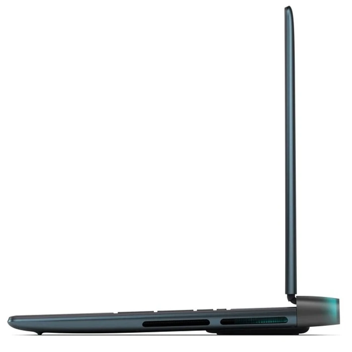 DELL Alienware 18 Area‑51 Ultra 9 275HX , 18" QHD+ 300Hz , 64GB RAM , 2TB SSD , Windows 11 Pro , RTX 5080 (US Keyboard)
