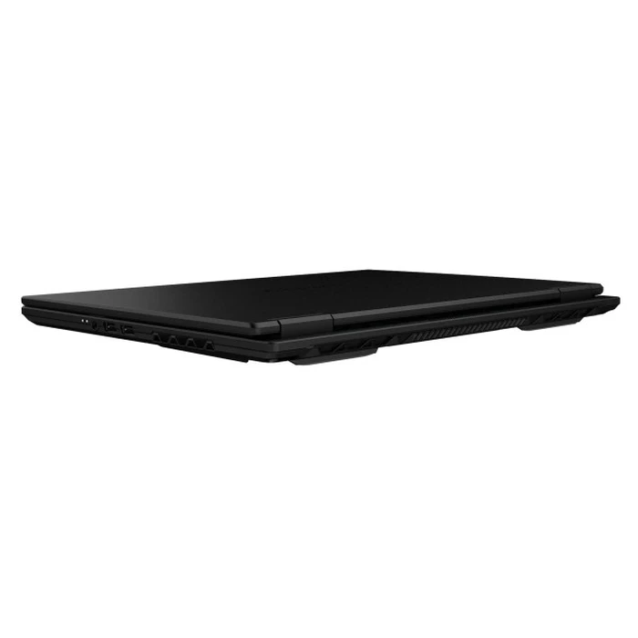 Gigabyte A16 - AMD Ryzen 7 260 / 16" 165Hz / 32GB RAM / 512GB + 512GB SSD / Windows 11 Home / RTX 5060 (International English Keyboard)