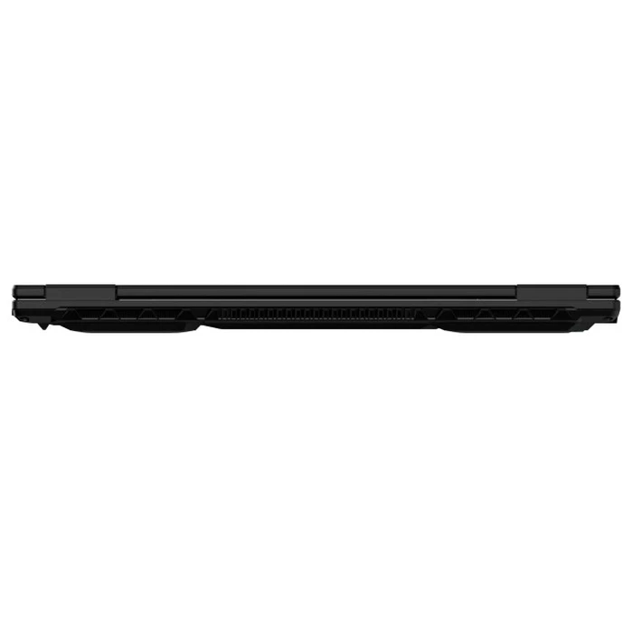 Gigabyte A16 - AMD Ryzen 7 260 / 16" 165Hz / 32GB RAM / 512GB + 512GB SSD / Windows 11 Home / RTX 5060 (International English Keyboard)