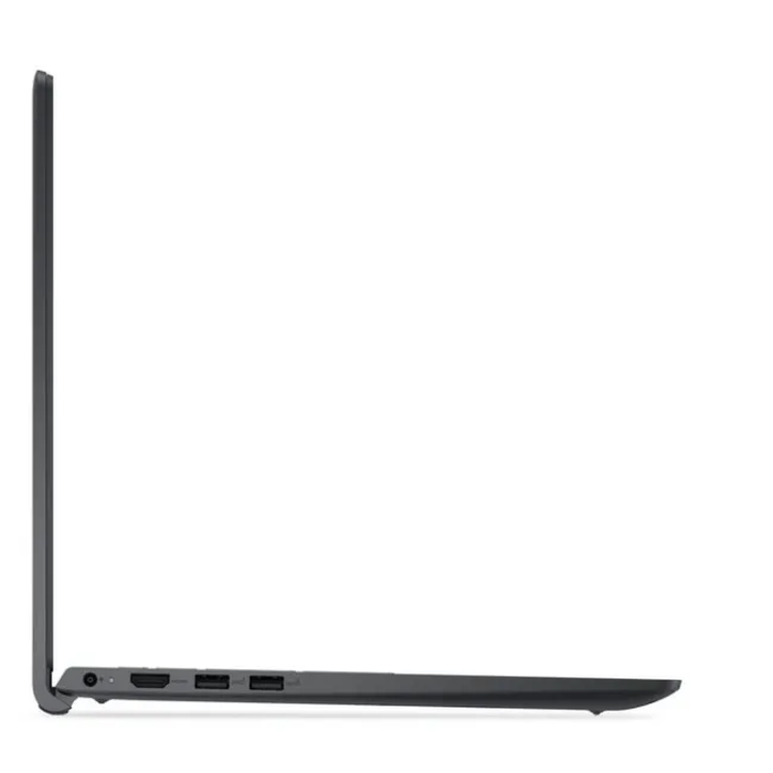 Dell Pro 15 Essential - i7-1355 / 15.6" / 24 GB / 512 GB / Windows 11 Pro / Black