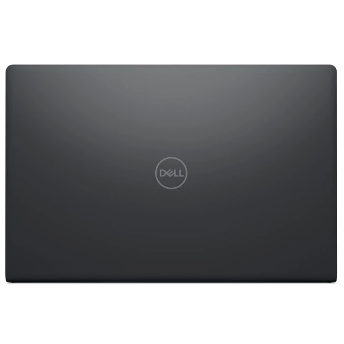 Dell Pro 15 Essential - i7-1355 / 15.6" / 24 GB / 512 GB / Windows 11 Pro / Black